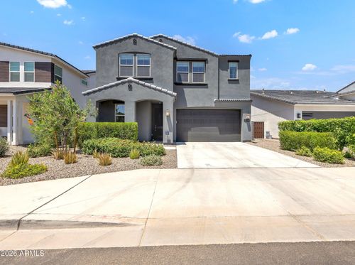 3298 W Garnet St, San Tan Valley, AZ, 85144-0359 | Card Image