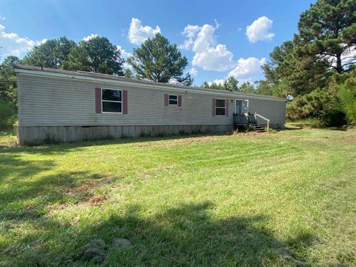 1532 Genola Rd, Clinton, LA, 70722-5614 | Card Image