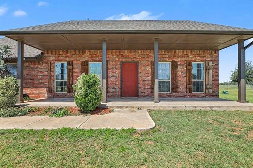 403 Scissor Tail Ln, Tuttle, OK, 73089-8792 | Card Image