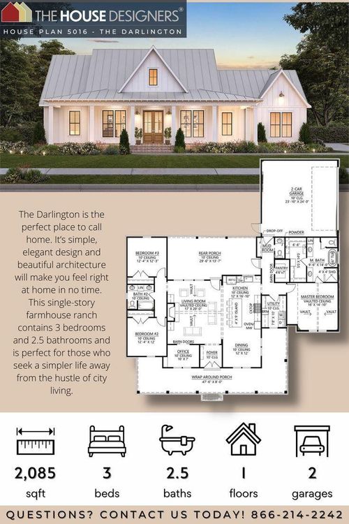 4221 Carpenter Rd, Carlisle, KY, 40311-9688 | Card Image