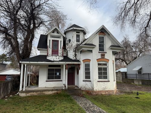 777 E Scott Ave, Salt Lake City, UT, 84106-1523 | Card Image