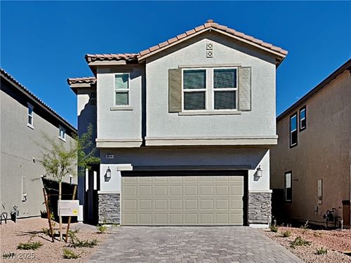 9074 Nostrand Ave, Las Vegas, NV, 89148-4387 | Card Image