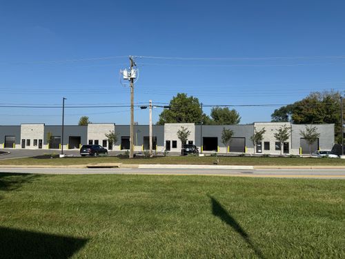 101-3630 Ohara Rd, Erlanger, KY, 41018-1006 | Card Image