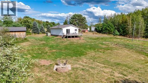 24 Island View Lane, Lakeville Corner, NB, E4B1H9 | Card Image