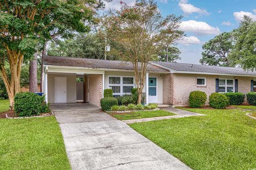 3771-3771 Sweetgum St, Myrtle Beach, SC, 29577-5119 | Card Image