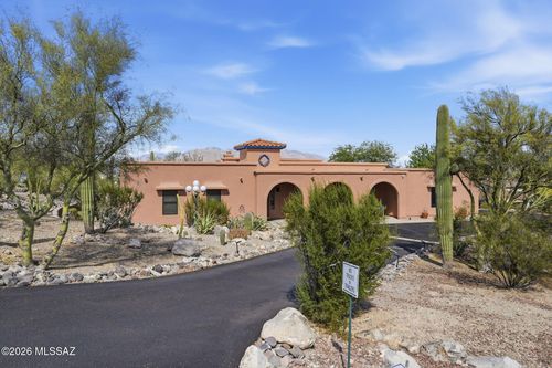 5140 N Amapola Place, Tucson, AZ, 85745 | Card Image