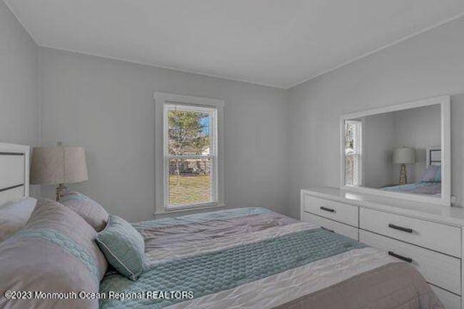 732 Huntington Ave, House other with 3 bedrooms, 1 bathrooms and null parking in Pine Beach NJ | Image 25