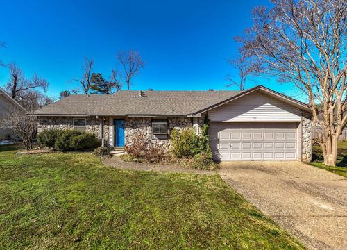 510 Asbury Rd, Little Rock, AR, 72211-3067 | Card Image