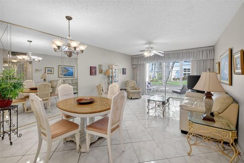 apt-402-4706 Nw 36th St, Lauderdale Lakes, FL, 33319-5407 | Card Image