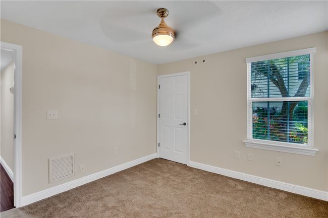 13-3 - 1914 Westminster Cir, House attached with 3 bedrooms, 2 bathrooms and null parking in VERO BEACH FL | Image 19