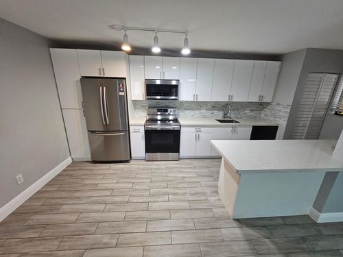 106-677 Trace Circle, Deerfield Beach, FL, 33441 | Card Image