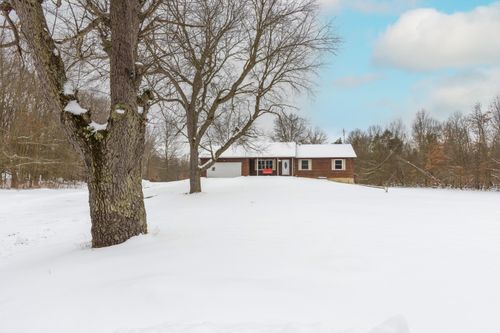 5480 117th Ave, Fennville, MI, 49408-9565 | Card Image