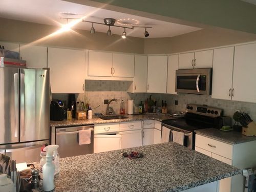 3009-3009 Hockley Dr, Hingham, MA, 02043-1563 | Card Image