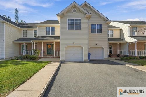 50-50 E Burgess Dr, Piscataway, NJ, 08854-6659 | Card Image
