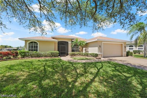 9100 Kings Cove Ct, FORT MYERS, FL, 33967-5272 | Card Image