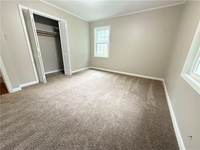 6614 Lost Ridge Drive Drive, House other with 3 bedrooms, 2 bathrooms and null parking in Pineville LA | Image 4
