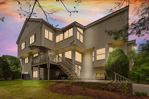3002-3002 Maple Brook Rd, Bellingham, MA, 02019 | Card Image