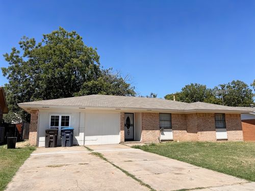 1113 Parsons Ln, Fort Worth, TX, 76106-2960 | Card Image