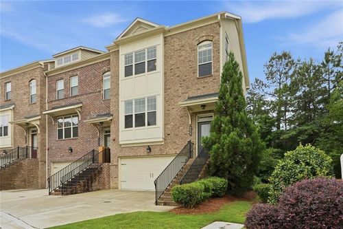 6428 Brookside Blvd Se, Mableton, GA, 30126-3657 | Card Image