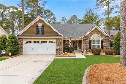 72 Orchard Falls Dr, Spring Lake, NC, 28390-7182 | Card Image