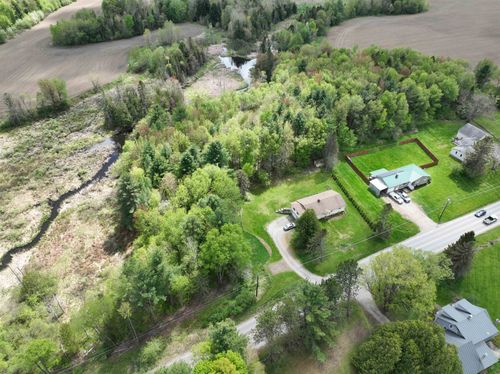 0 Route 111, Derby, VT, 05829 | Card Image