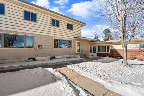 315 14th St Nw, Austin, MN, 55912-2219 | Card Image