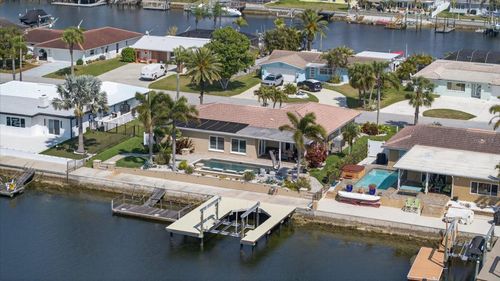 5401 Pilots Pl, New Port Richey, FL, 34652-3083 | Card Image