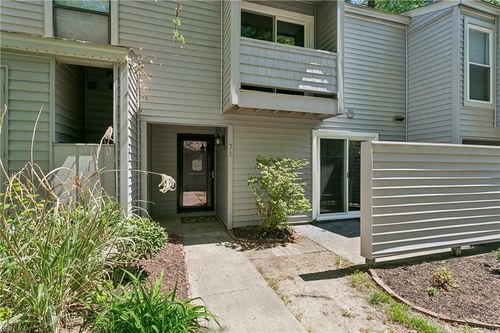 71 Summer E, Williamsburg, VA, 23188-1652 | Card Image