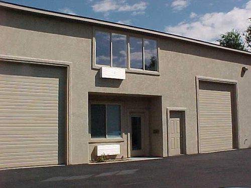 2-598 N Commercial Dr, Grand Junction, CO, 81505-6950 | Card Image