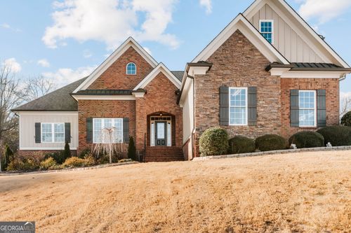 1001 Highpoint Lane, Bogart, GA, 30622 | Card Image