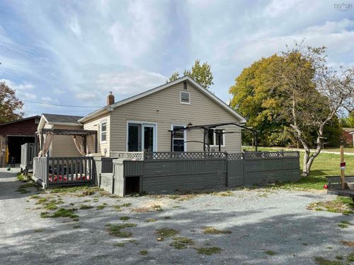 8420 Highway 224, Upper Musquodoboit, NS, B0N2M0 | Card Image