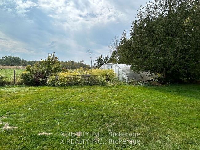 154 Brimley Rd S, House other with 3 bedrooms, 2 bathrooms and 4 parking in Grafton ON | Image 30