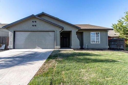 6683 Nicholas Pl, Winton, CA, 95388-9254 | Card Image