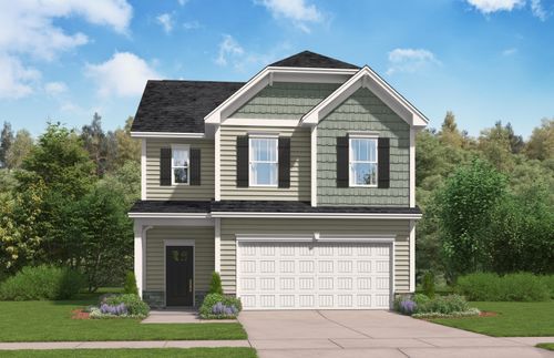 985 Tess St, Graniteville, SC, 29829-3767 | Card Image