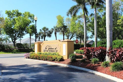 apt-209-11400 Ocean Walk Ln, FORT MYERS, FL, 33908-1352 | Card Image