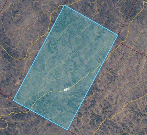 00 Potter Rd, Lowell, VT, 05847 | Card Image
