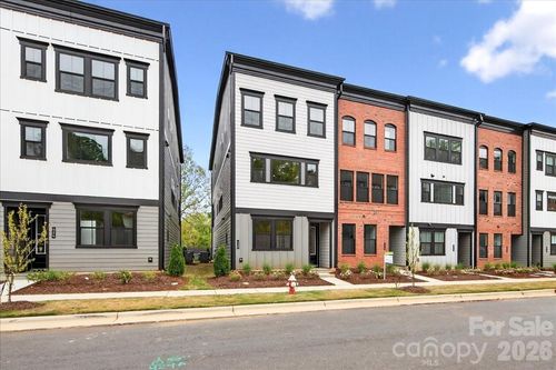 420 Old Town Village Rd, Waxhaw, NC, 28173 | Card Image