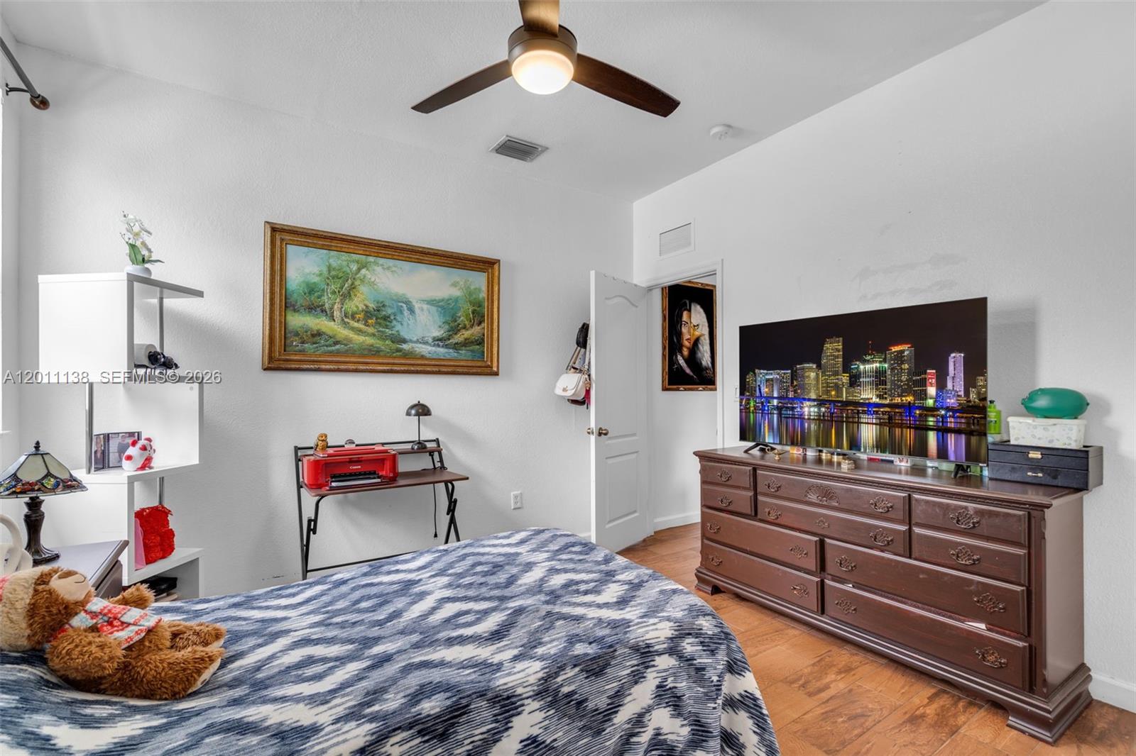Residential in Hialeah 5