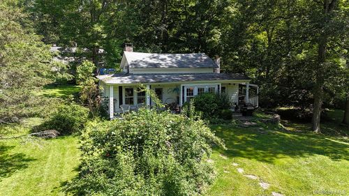 66 Raspberry Park Rd, Long Eddy, NY, 12760-5601 | Card Image