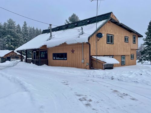 6854 N Zett Road, Loretta, WI, 54896 | Card Image