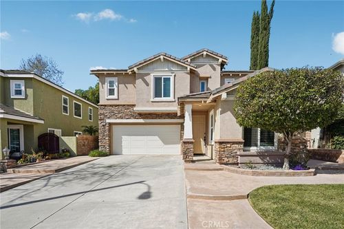 28643 Silverking Trl, Santa Clarita, CA, 91390 | Card Image