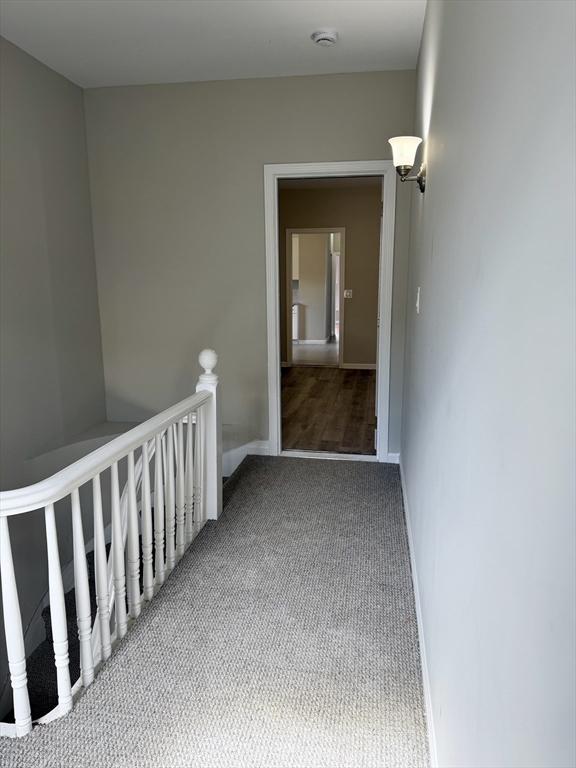Residential Lease in Athol 3