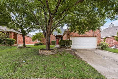 6413 Charles Trl, Mckinney, TX, 75072-5046 | Card Image