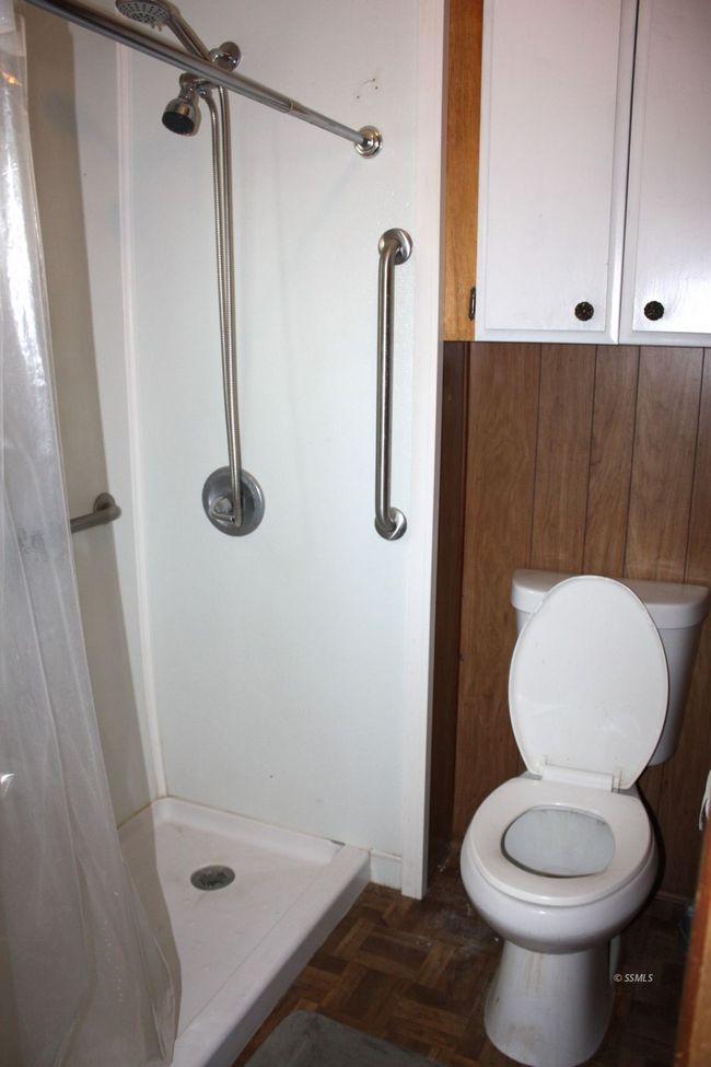 Master bath | Image 10