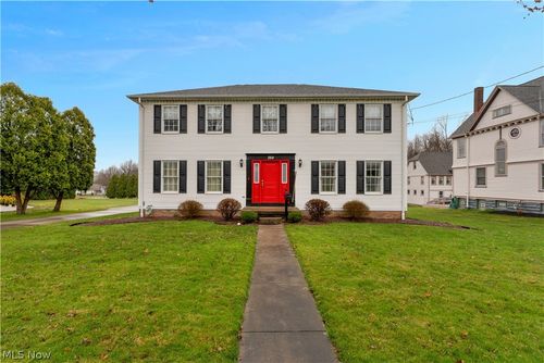 264 W Main St, Canfield, OH, 44406-1430 | Card Image