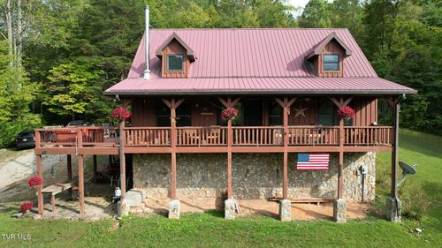 13710 Asheville Hwy, Greeneville, TN, 37743-5961 | Card Image