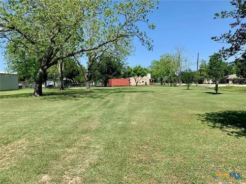 0 Division St, Edna, TX, 77957 | Card Image