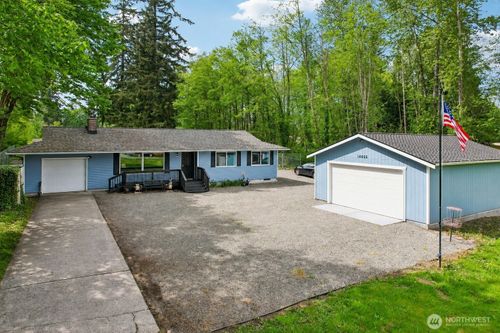 16625 190th Ave Se, Renton, WA, 98058-0814 | Card Image