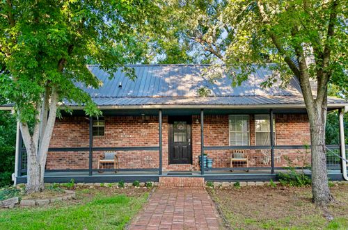 8210 Chestnut Dr, Rogers, AR, 72756-7701 | Card Image