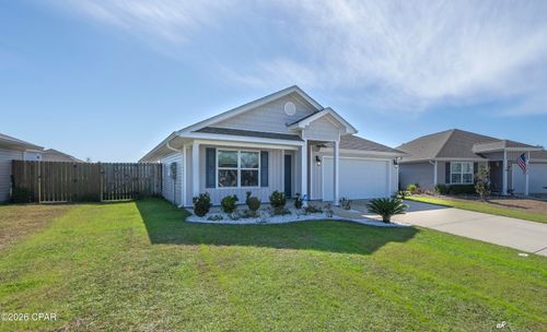 4016 Brighton Blvd, Panama City, FL, 32404-9321 | Card Image